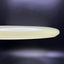 Color Glow C-Line P2 - 2023 Discmania Open Edition