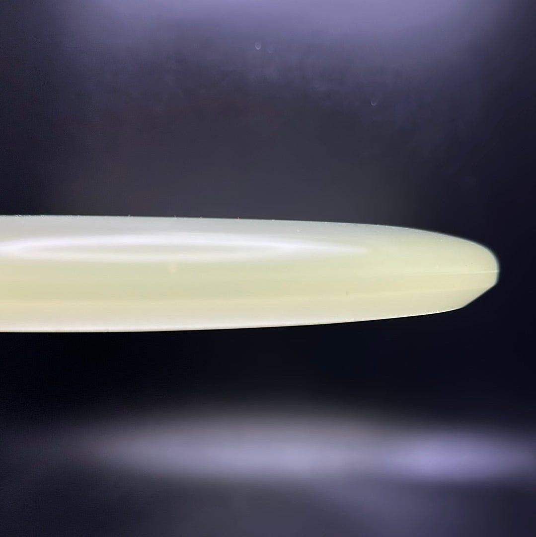 Color Glow C-Line P2 - 2023 Discmania Open Edition