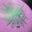 Tournament-X Burst Bear - Sai Ananda 2023 TS