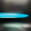 Fluid Maverick Disc Golf Disc