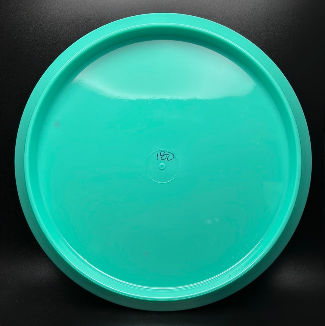 Innova Star Jay F2 Disc Golf Disc