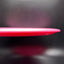 Aura Omen - Disque de Golf en Édition Limitée avec Tampon TSA