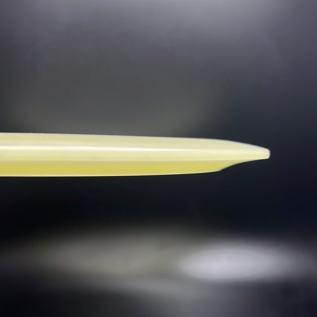 Atomic Glow Kotare - Série Signature Eric Oakley