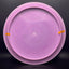 Bravo Chupacabra - Ride Em Rocket Cowboy Triple Foil Disc