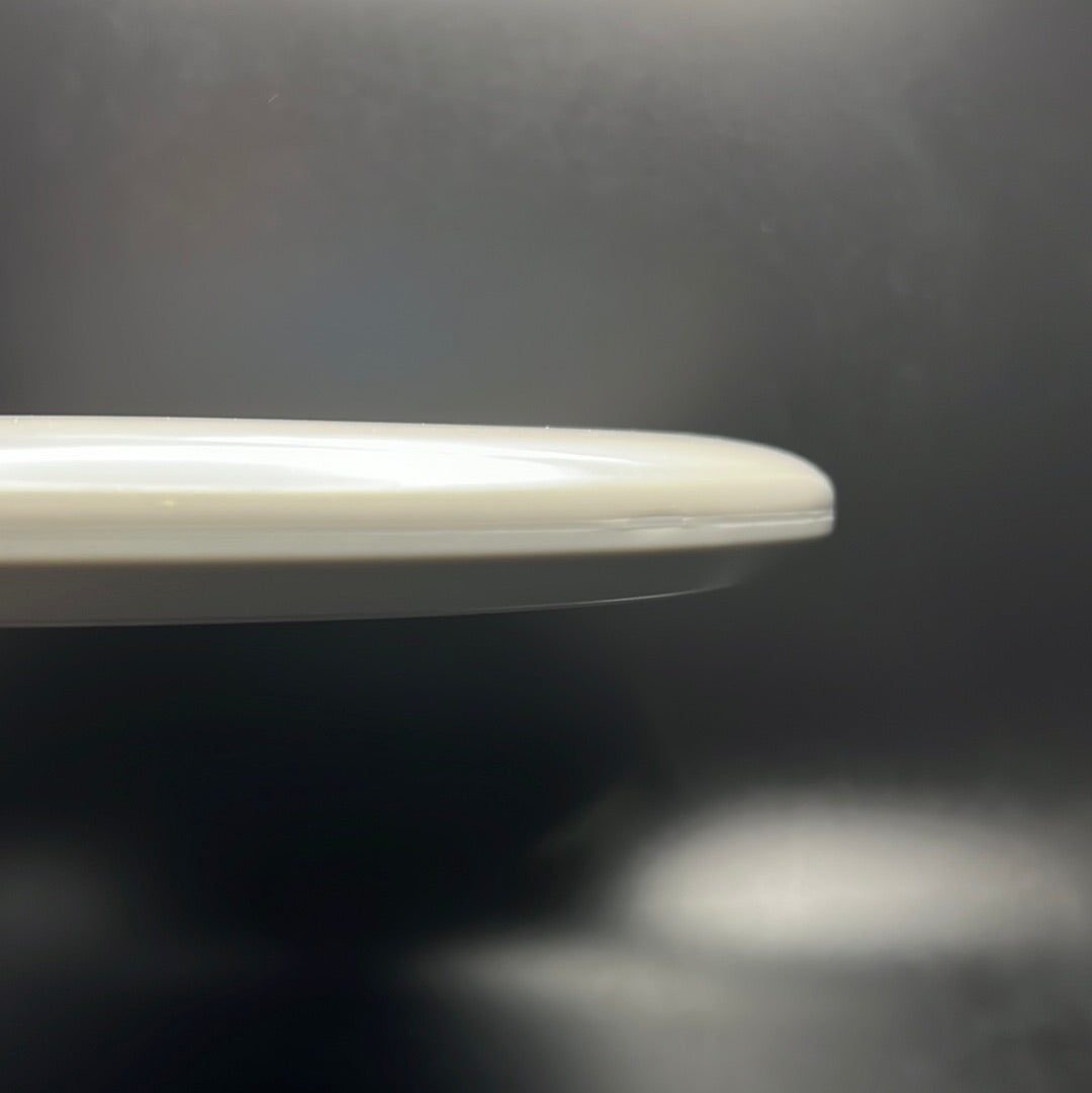 Forged Pace - James Proctor Signature Disc Golf Putter