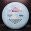 Bravo Benny Disc Golf Putter