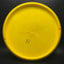 Alpha Benny Putter - Premium Disc Golf Disc