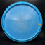 Bravo Middy - Disque de golf intermédiaire premium