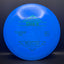 Alpha Dos X Fairway Driver Disc