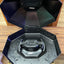 Versatile Hat Can for Standard Brims - Korvel