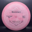 Conducteur de distance Bravo Bayonet - Disque de golf en plastique premium