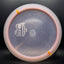 Founders Mockingbird - Robert Burridge Tour Series Disc
