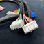 SPDZ1 OBD1 Budget D & B-Series Tucked Engine Harness