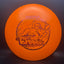 Innova Star Charger Disc Golf Driver