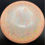 Splatter S-Blend Chariot XXL Disc Golf Disc