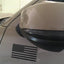 Toyota Tacoma Smoked Sequential Mirror Turn Signal - Korvel