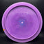 Bravo Chupacabra Disc Golf Driver