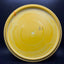 Delta 2 Middy - Premium Midrange Disc Golf Disc
