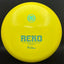 K1 Reko Putter de Disc Golf