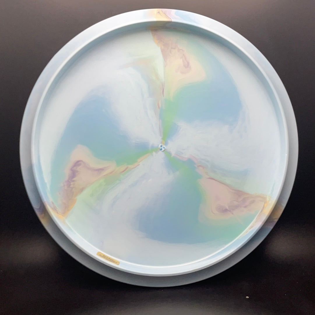 Swirl ESP Buzzz - Chris Dickerson Tour Series Disc
