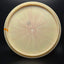 Bravo Texas Ranger Midrange Disc Golf Disc