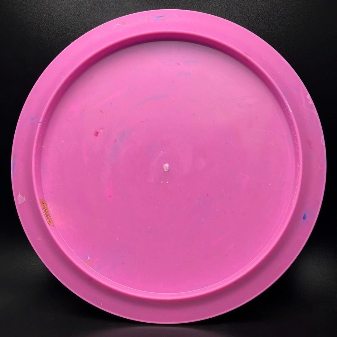 Jawbreaker Raptor - Première Édition - Ledgestone 2023 Limité