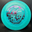 ESP Nuke OS Lightweight - Ledgestone Édition 2023
