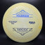 Alpha Harrier - Disque de Distance Premium