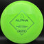 Apex Alpha 4ème Édition Disque de Golf