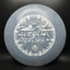 Tournament Burst King - Hanna Huynh 2023 Team Series Disc