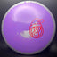 Halo S-Blend Exodus Mini Hat Stamp - Limited First Run