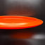 Lucid Glimmer Escape Disc Golf Driver