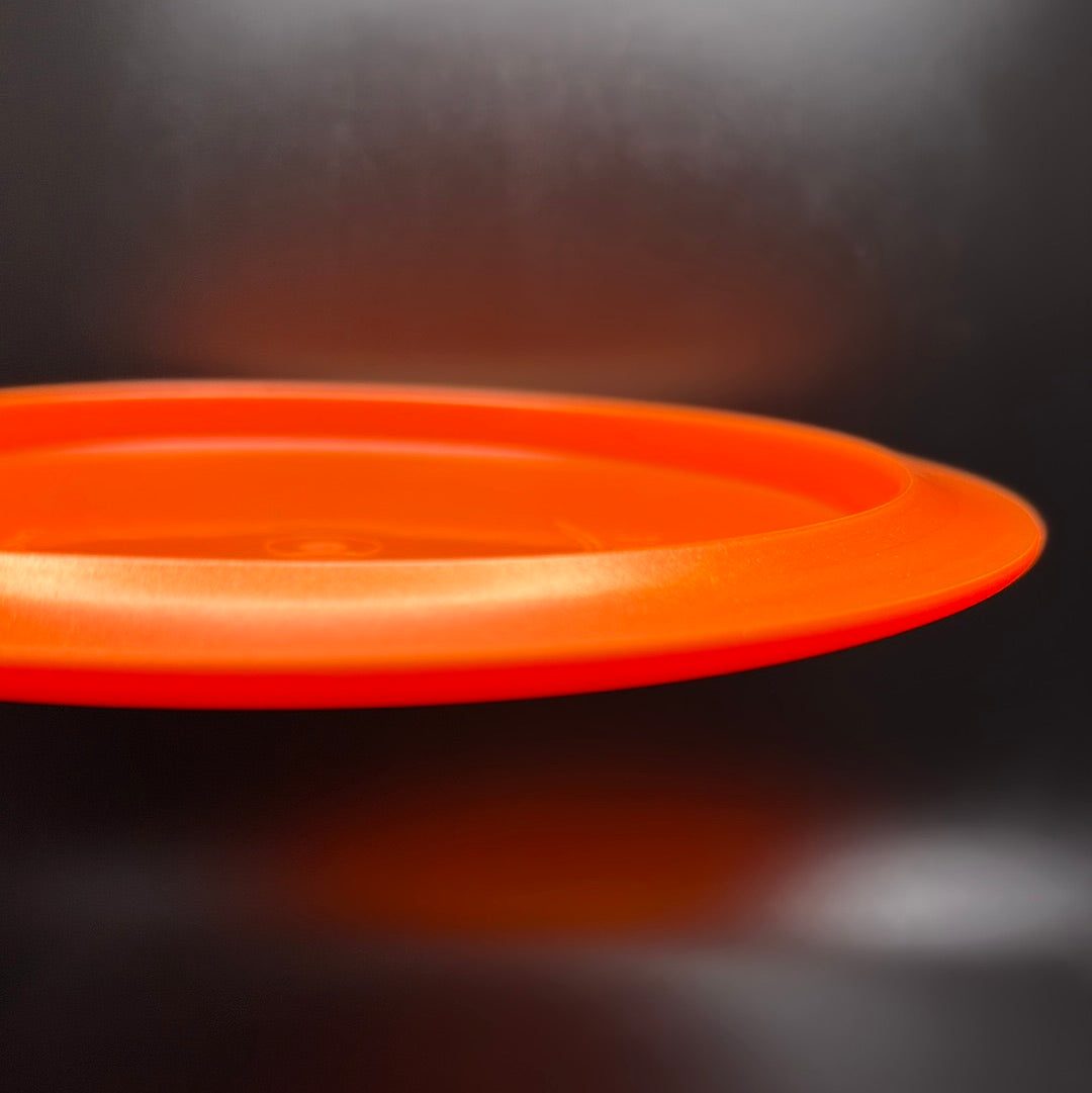 Lucid Glimmer Escape Disc Golf Driver