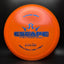 Lucid Glimmer Escape Disc Golf Driver