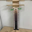 Pro-Grade 5 Set Cornhole Bundle - Boards, Score Towers & Airmail Box - Korvel