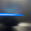 K1 Hard Krut - Luke Samson Tour Series Disc Golf Driver