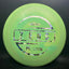 Discraft ESP Zeus - Disque Signature de Paul McBeth