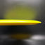 Millennium Sirius Orion LF Disc Golf Driver