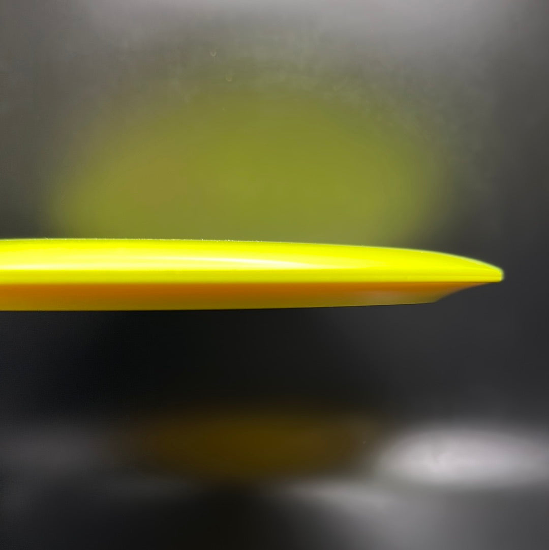 Millennium Sirius Orion LF Disc Golf Driver