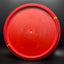 Delta 2 Middy - Premium Midrange Disc Golf Disc