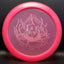 C-Blend Dynasty - X-Out Disc Golf Driver