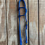 Durable Nylon One-Ear Headstall with Snaps | L&W - Korvel