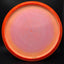 ESP Swirl Wasp - Ledgestone 2023 Limited Edition Disc