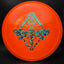 ESP Swirl Wasp - Ledgestone 2023 Limited Edition Disc