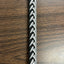 Martha Josey Premium Knotted Barrel Rein - Korvel