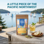 Whidbey Island Breeze Tea Blend