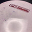 Innova Splatter Star Mako3 Disc Golf Disc