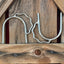 Youth Slip-On Bumper Spurs for Easy Wear - Korvel