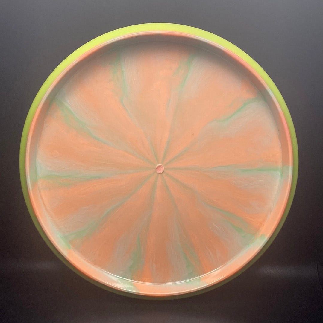 Cosmic Neutron Envy Disc Golf Putter