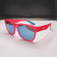 Flamingo BFG Polarized Sunglasses: Style Meets Performance - Korvel